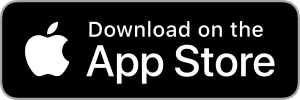 Download Split Track on the App Store